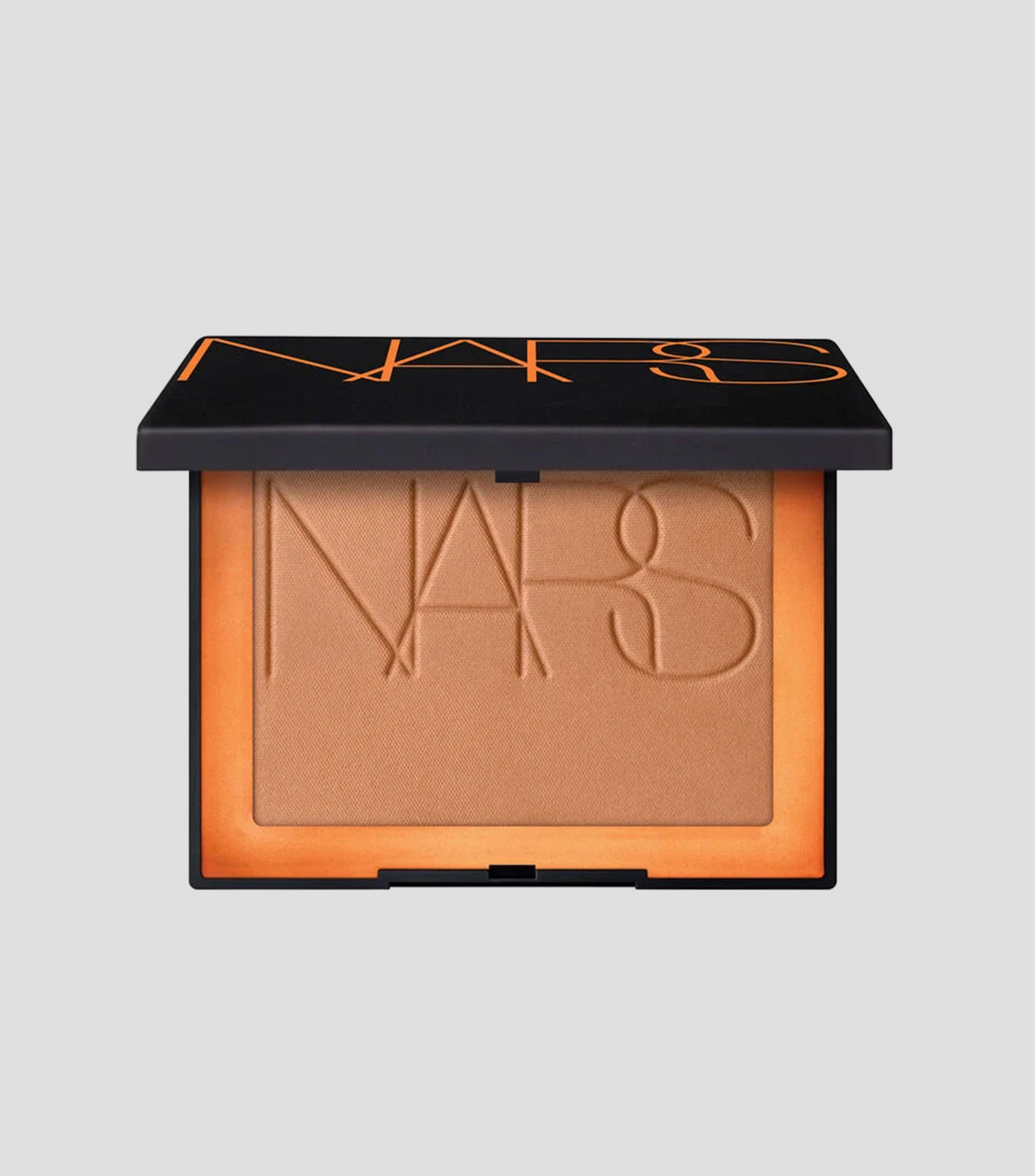 Bronzer en Polvo Laguna Talc-Free, 11 gr